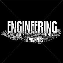 Engineering